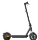 фото Электросамокат  Xiaomi Electric Scooter 5 GL в Волгограде