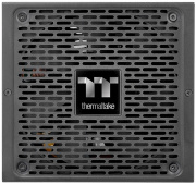 фото Блок питания Thermaltake Toughpower GF3