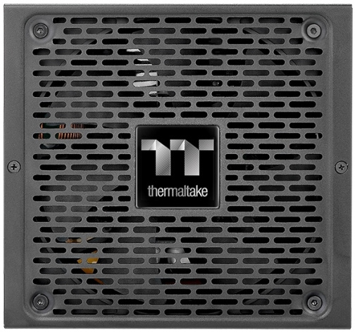 фото Блок питания ATX Thermaltake Toughpower GF3 в Ростове-на-Дону