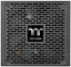 фото Блок питания ATX Thermaltake Toughpower GF3 в Уфе