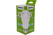 фото Лампа GENERICA LL-A65-25-230-65-E27-G