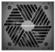 фото Блок питания ATX Powercase PA-700SI в Санкт-Петербургe