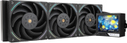 фото Система охлаждения Thermalright Mjolnir Vision 360 ARGB