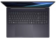 фото Ноутбук  ASUS ExpertBook Essential B5605CCA-PL0124X в Санкт-Петербургe 16 ", Core Ultra 7, 16 Гб RAM, 1 Тб SSD, Arc graphics, Серый