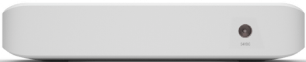 фото Коммутатор управляемый Ubiquiti UniFi Switch Lite 8 PoE в Уфе