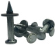 фото Гвозди  SAMGRUPP SAMC-023114540-20 в Санкт-Петербургe
