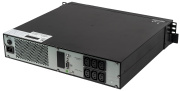 фото Источник бесперебойного питания Systeme Electric SRVSE1KRTI