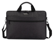 фото Сумка PC PET PCP15C4GY