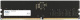 фото Модуль памяти DDR5 16GB Netac NTBSD5P56SP-16 в Омске