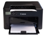 фото Принтер Canon i-SENSYS LBP122dw