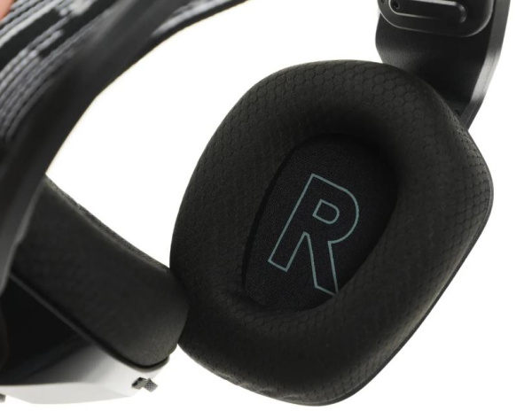 фото Гарнитура wireless Logitech G733 LIGHTSPEED в Перми