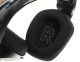 фото Гарнитура wireless Logitech G733 LIGHTSPEED в Перми