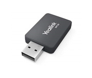 фото Адаптер Yealink WF50