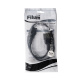 фото Кабель питания Filum FL-PC10-C13-C14-0.6M в Красноярске