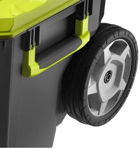 фото Ящик  Ryobi RSL201 в Краснодаре