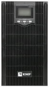 фото Источник бесперебойного питания EKF PSW-630-T