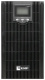 фото Источник бесперебойного питания  EKF PSW-630-T в Уфе