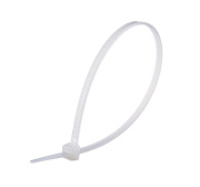 фото Хомут Systeme Electric IMT20025W