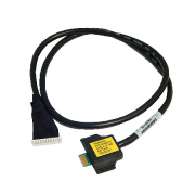 фото Кабель HPE 488138-001
