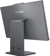 фото Моноблок Lenovo IdeaCentre 24IRH9
