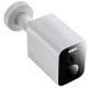 фото IP-камера  Xiaomi Outdoor Camera BW300 в Красноярске