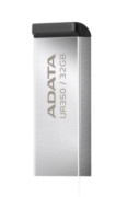 фото Накопитель USB 3.2 ADATA UR350-32G-RSR/BK
