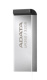 фото Накопитель USB 3.2 32GB ADATA UR350-32G-RSR/BK в Уфе