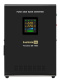 фото Комплект  Exegate FineSine SX-1000.LCD.AVR.2SH в Санкт-Петербургe