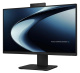 фото Моноблок  ASUS ExpertCenter P400 AiO P440VAK-BPC7430 в Воронеже