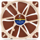 фото Вентилятор для корпуса Noctua NF-A20 PWM