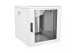 фото Шкаф настенный 19", 15U ЦМО ШРН-М-15.650 в Красноярске