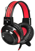 фото Гарнитура Oklick HS-G300 ARMAGEDDON