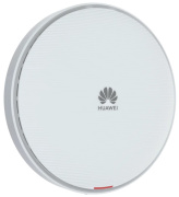 фото Точка доступа Huawei AirEngine5760-51