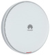 фото Точка доступа  Huawei AirEngine5760-51 в Красноярске