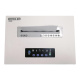 фото Уничтожитель бумаг  Office Kit S500 2x15 в Уфе