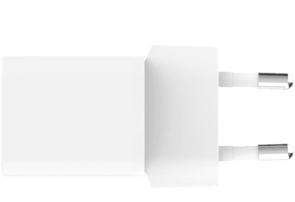 фото Зарядное устройство сетевое TTEC SmartCharger