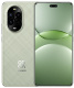 фото Смартфон  Huawei Nova 13 Pro 12/512GB в Перми