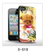 фото Чехол  BB-mobile X019 Black