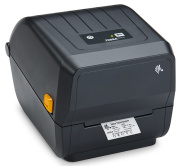 фото Принтер Zebra ZD22042-T0EG00EZ