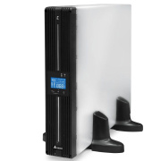 фото Источник бесперебойного питания Delta Electronics UPS202R2002N035