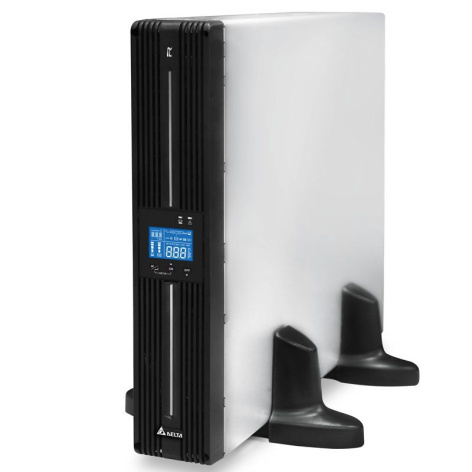 фото Источник бесперебойного питания  Delta Electronics UPS202R2002N035 в Красноярске