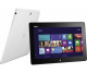 фото Планшет  ASUS VivoTab Smart ME400CL 64Gb LTE White