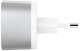 фото Зарядное устройство  Belkin F7U034vf04-SLV в Ростове-на-Дону