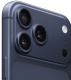 фото Смартфон  Apple iPhone 17 Pro 256GB
