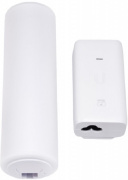 фото Точка доступа Ubiquiti UAP-FLEXHD