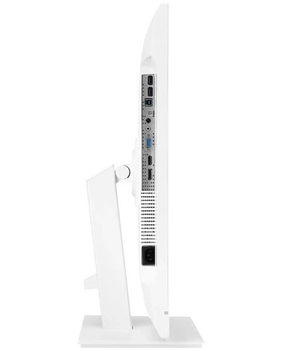 фото Монитор 23,8" ASUS VA24EQSB-W в Екатеринбурге