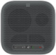 фото Спикерфон  JazzTel JT-Various-Pro в Уфе