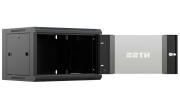 фото Шкаф NTSS W