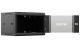 фото Шкаф настенный NTSS NTSS-W9U6060GS-BL в Уфе