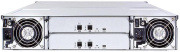 фото Система хранения Infortrend JB3012R10A0-8U32